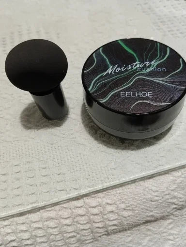 Dernier Jour -50% | Crème Soin Perfectrice 3-en-1 — photo d'un client 7