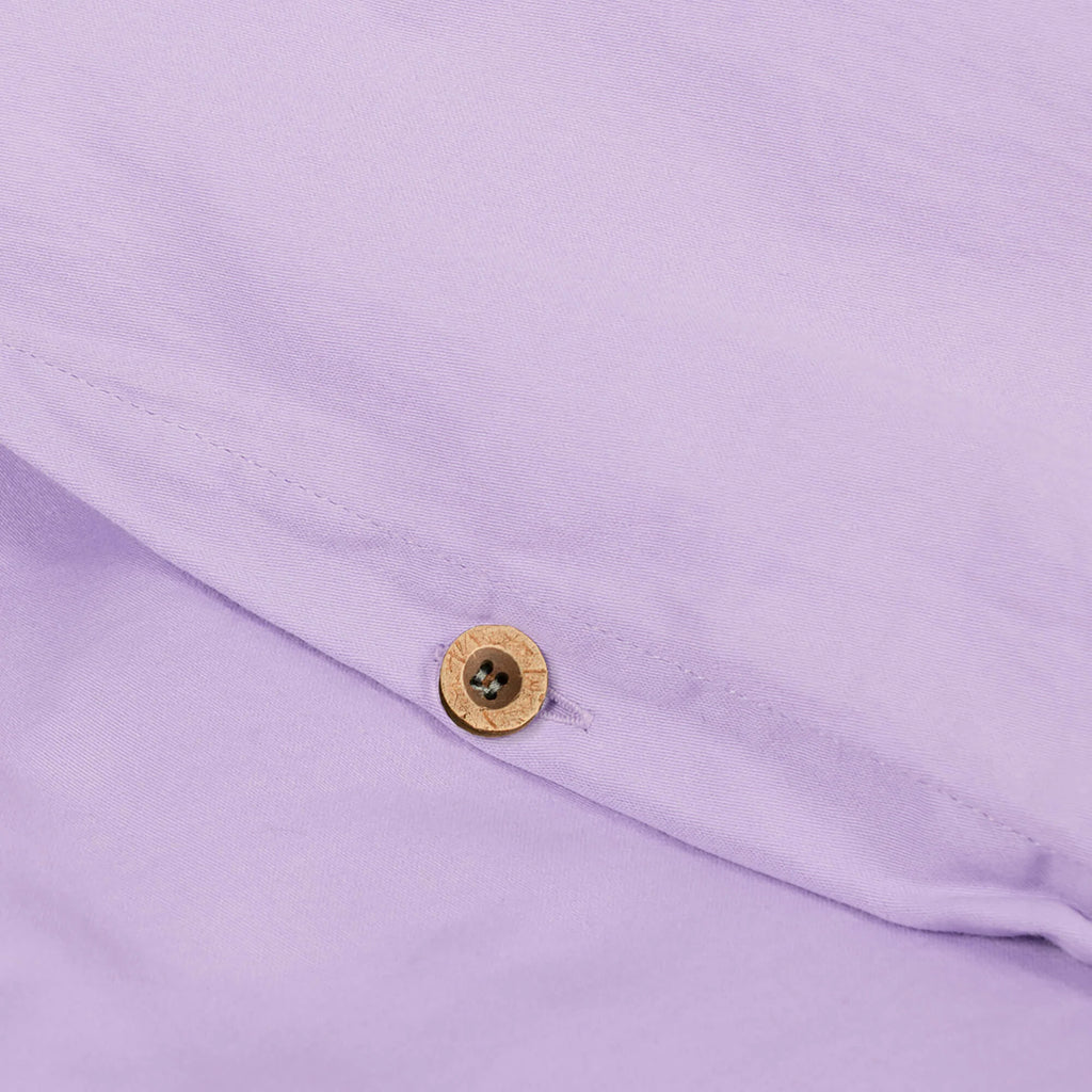 Housse De Couette Bio-Baumwolle — photo 10