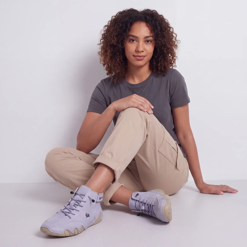 VogLDeck - Chaussures orthopédiques et respirantes